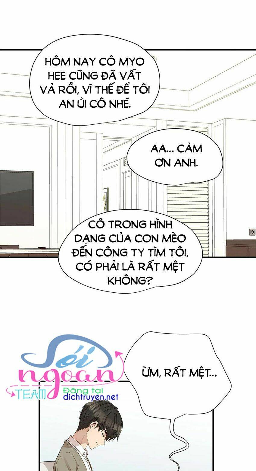 Chương 15 - Trang 40