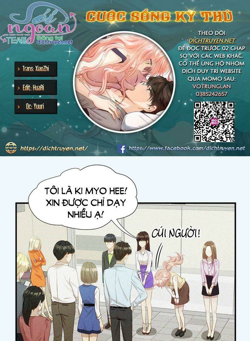 Chương 16 - Trang 1