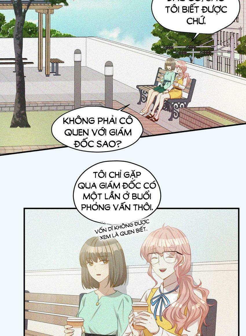 Chương 16 - Trang 12