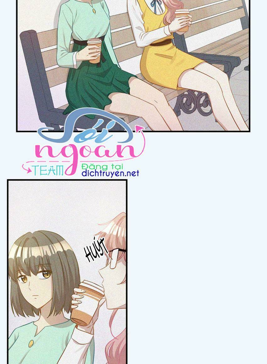 Chương 16 - Trang 14