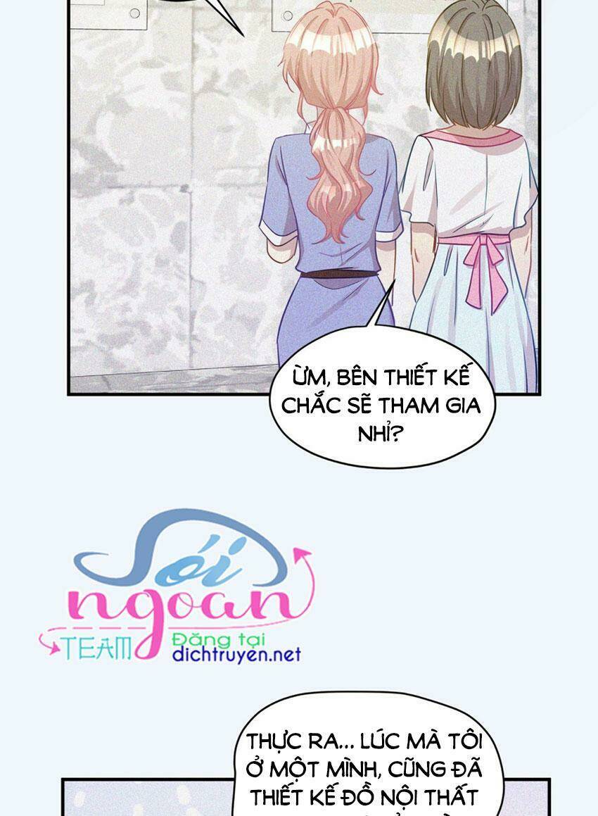Chương 16 - Trang 16