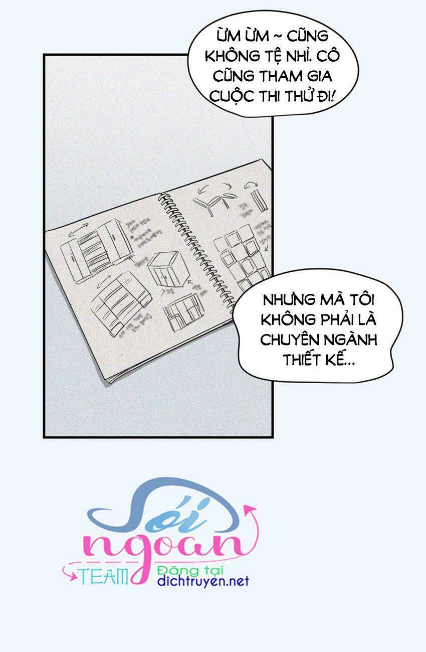 Chương 16 - Trang 18