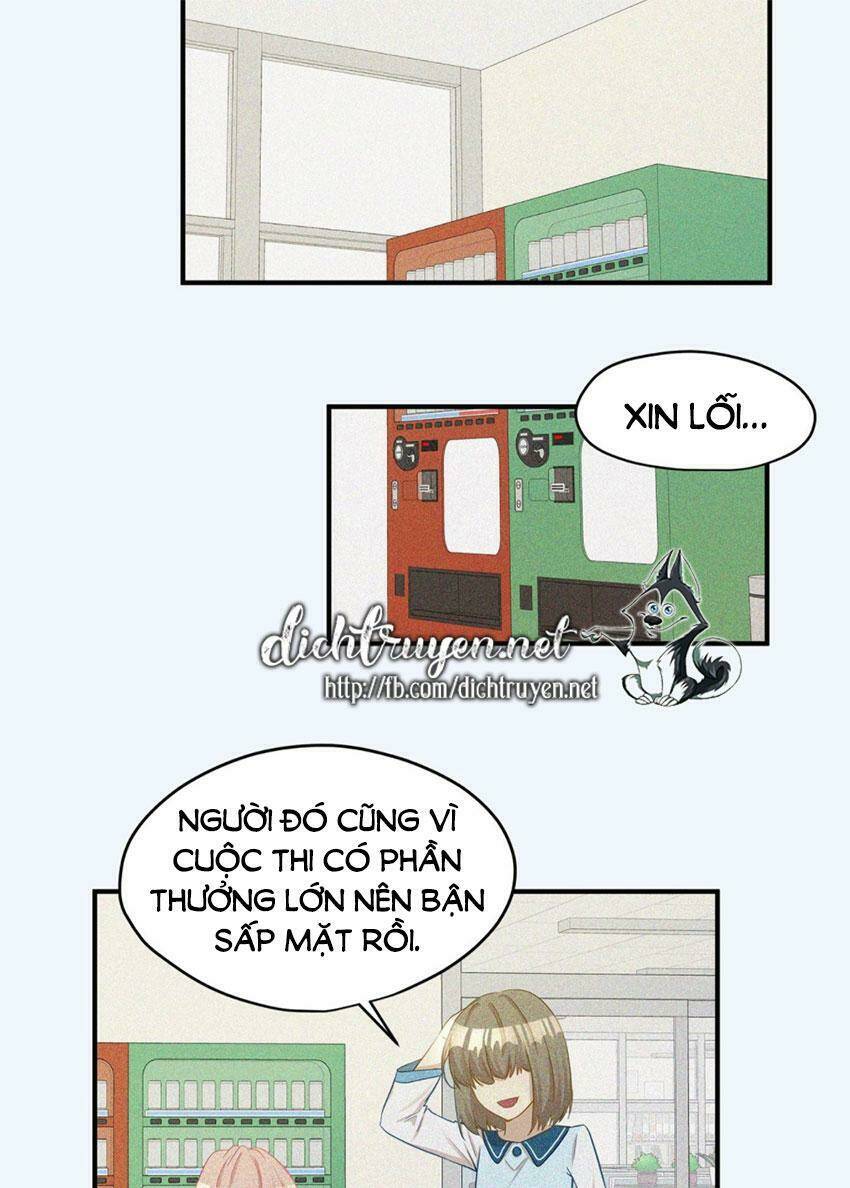 Chương 16 - Trang 21