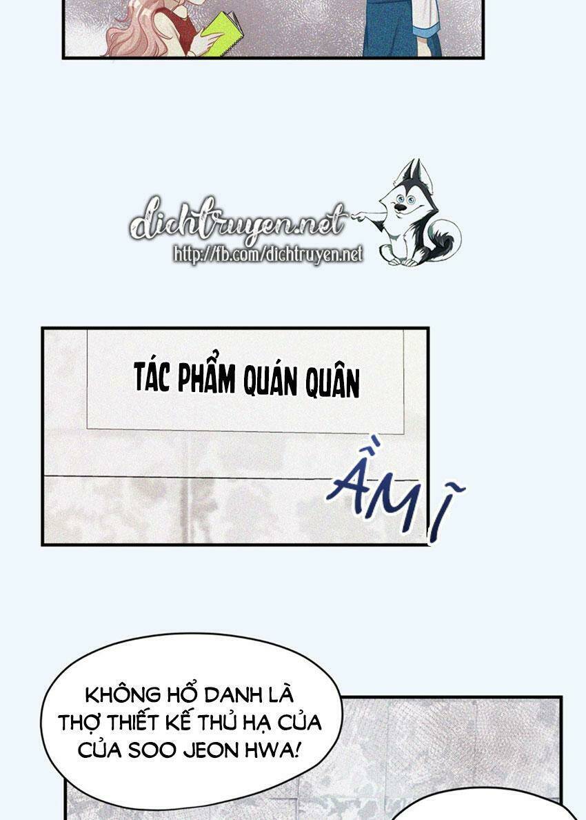 Chương 16 - Trang 24
