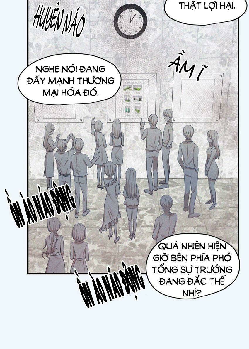 Chương 16 - Trang 25
