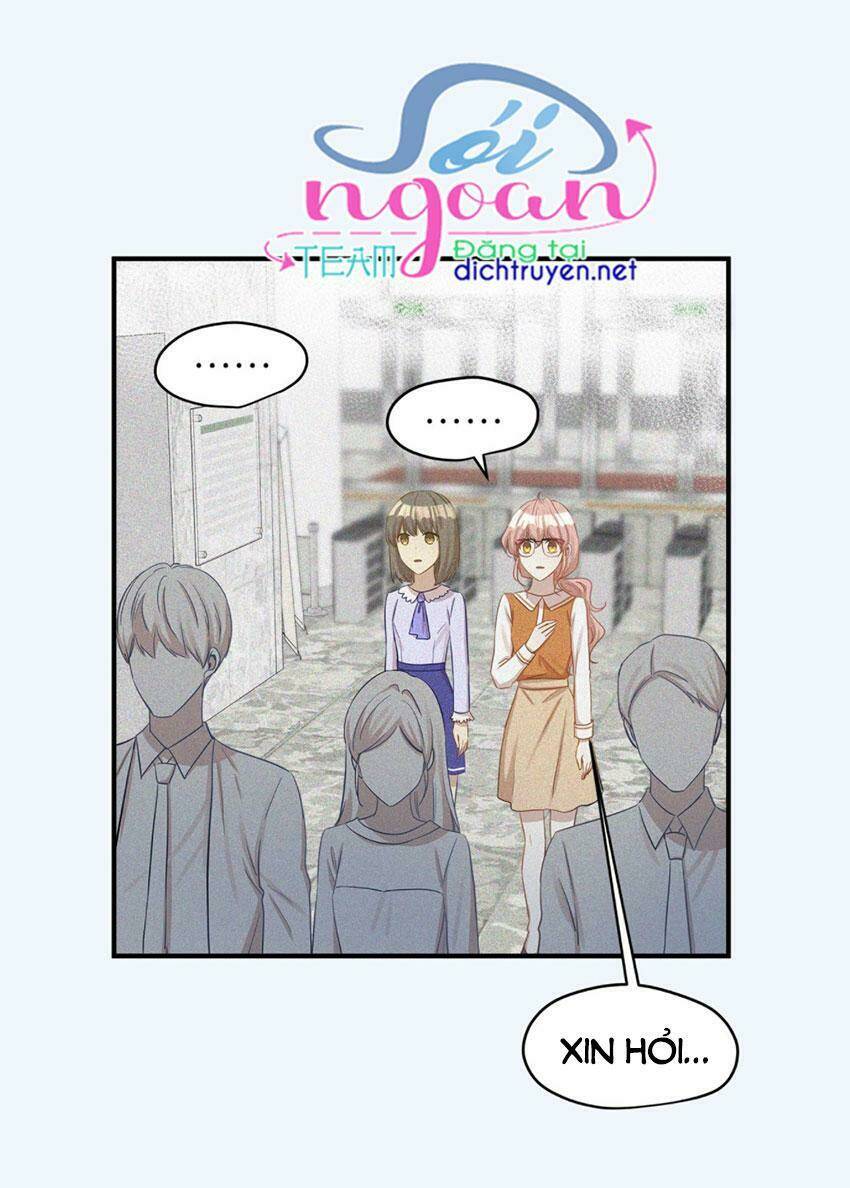 Chương 16 - Trang 26