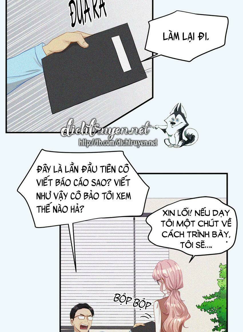 Chương 16 - Trang 4
