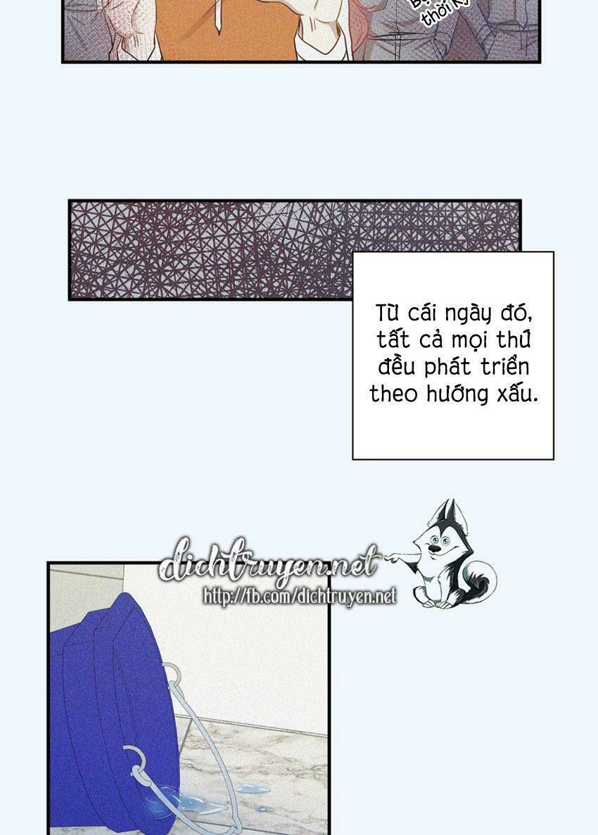 Chương 16 - Trang 32