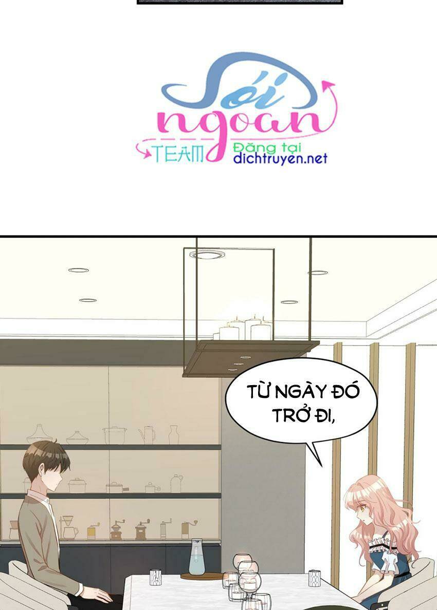 Chương 16 - Trang 38
