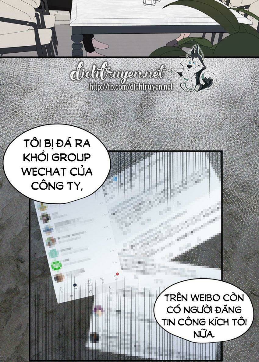 Chương 16 - Trang 39