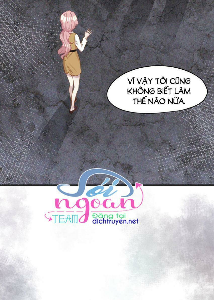 Chương 16 - Trang 42