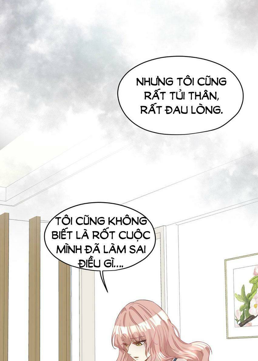 Chương 16 - Trang 43