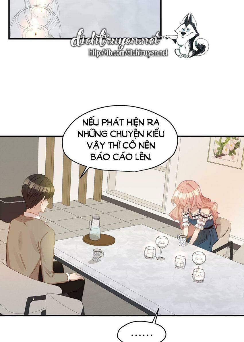 Chương 16 - Trang 46