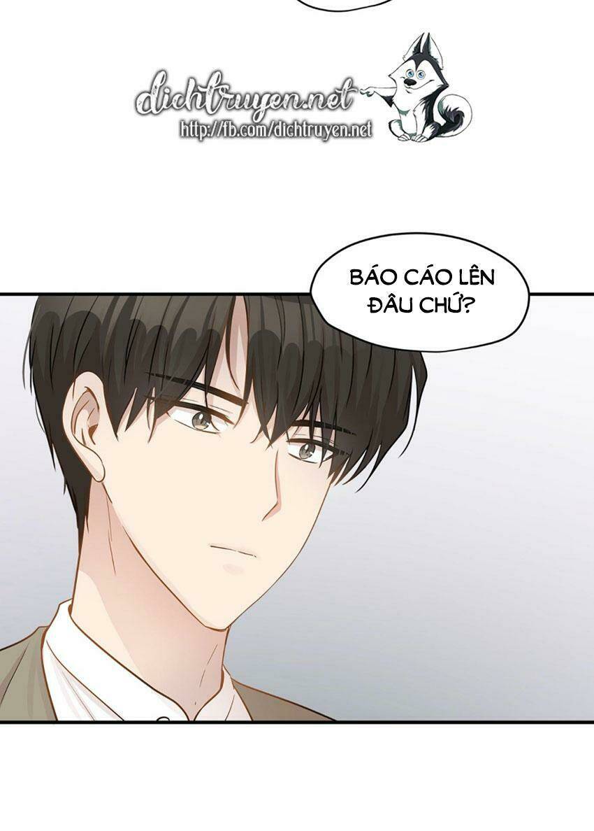 Chương 16 - Trang 47