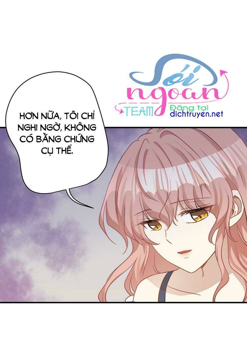 Chương 16 - Trang 48