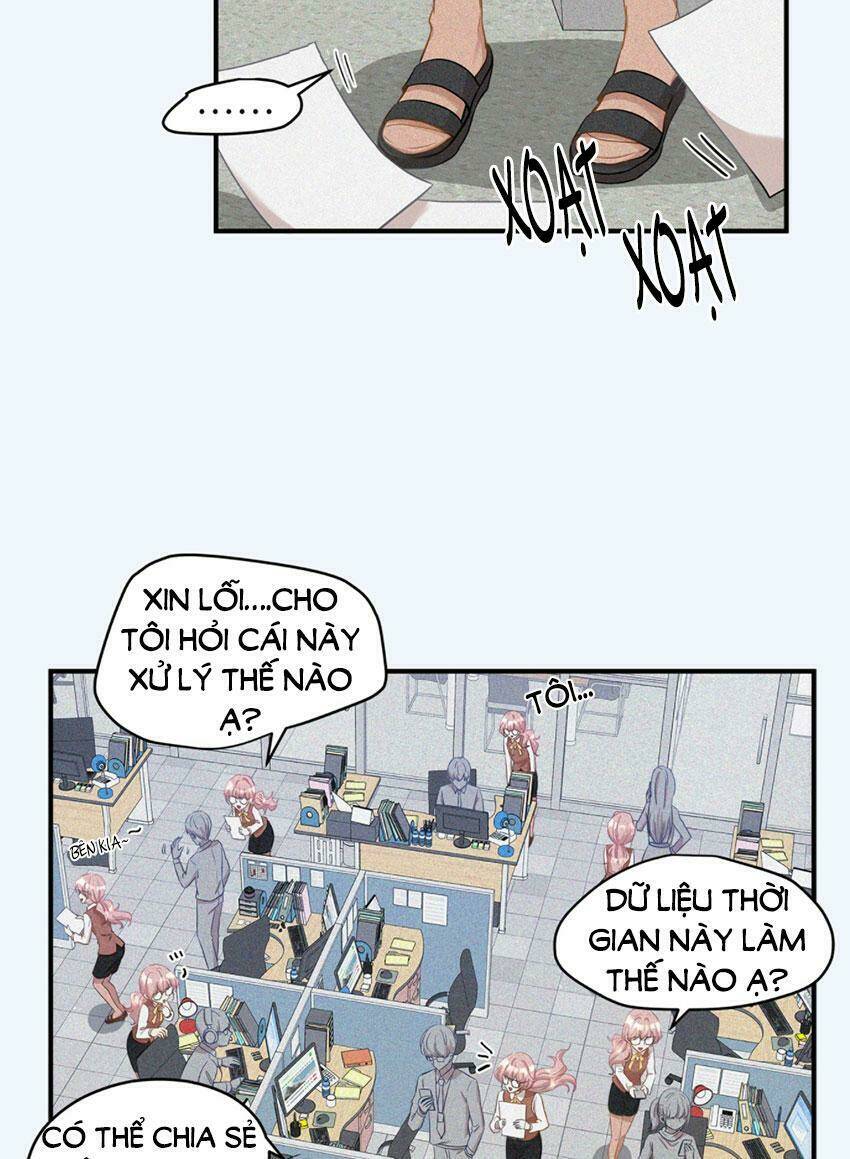 Chương 16 - Trang 6