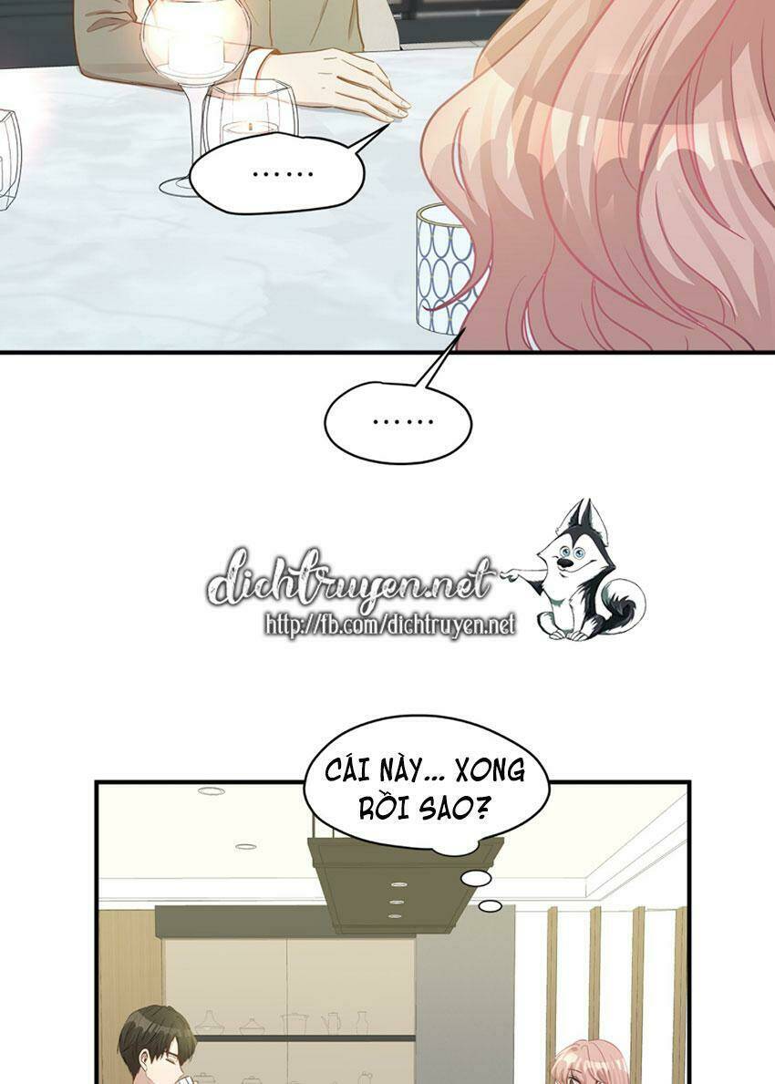 Chương 16 - Trang 53