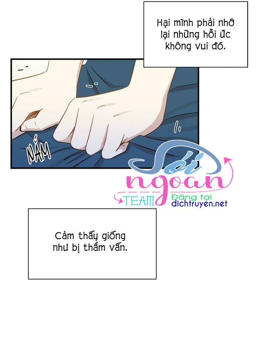 Chương 16 - Trang 56