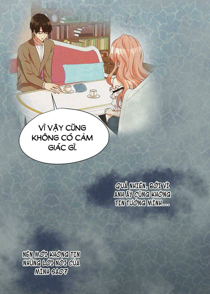 Chương 16 - Trang 58