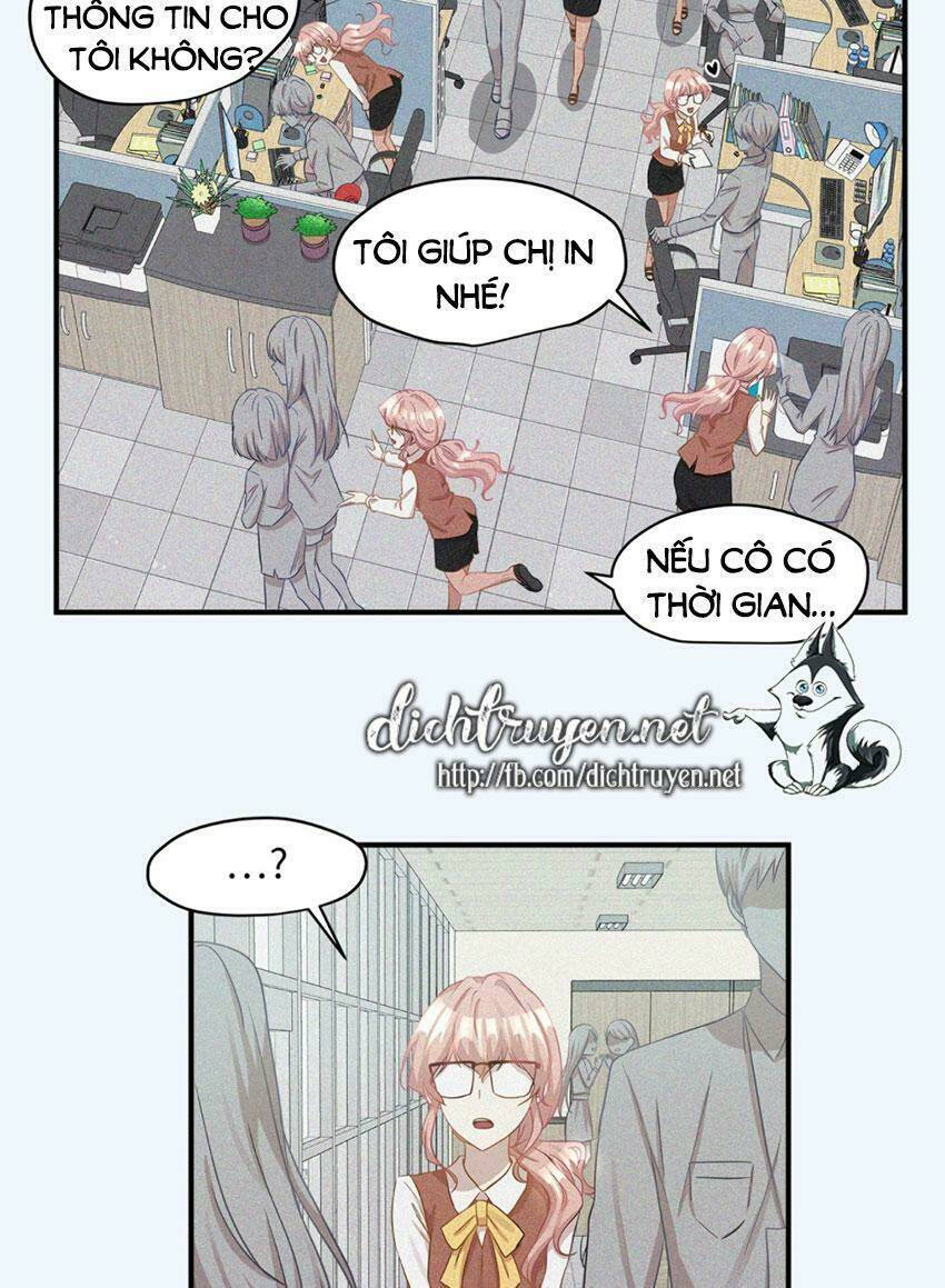 Chương 16 - Trang 7
