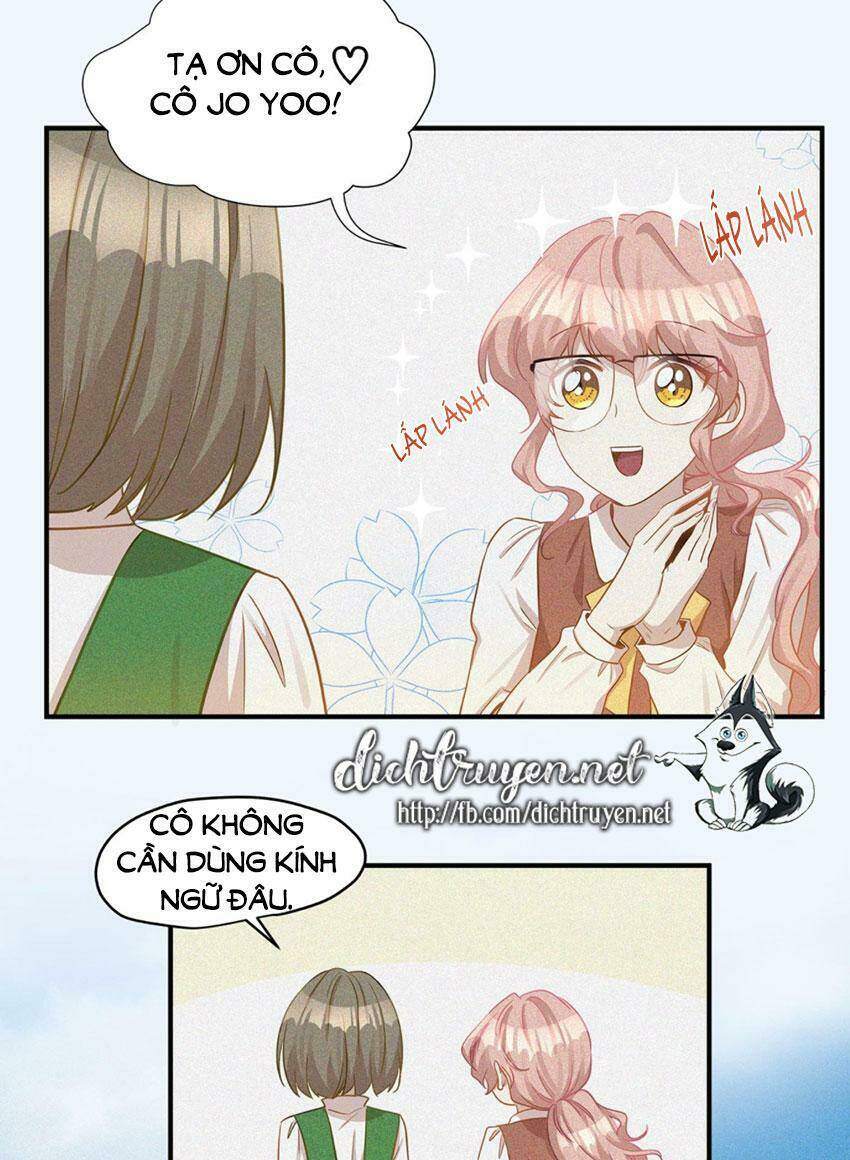 Chương 16 - Trang 10