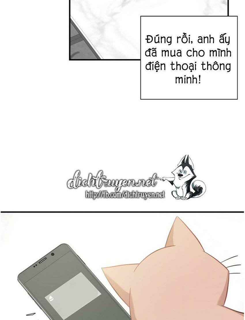 Chương 17 - Trang 16