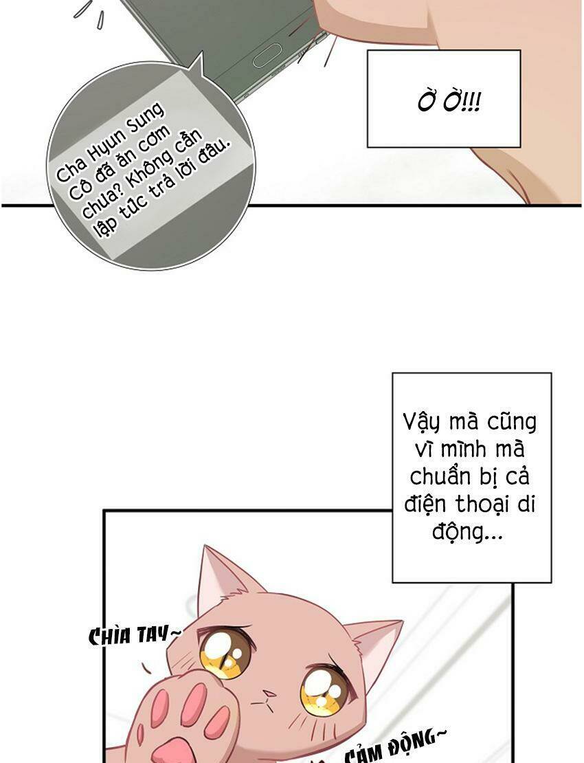 Chương 17 - Trang 17