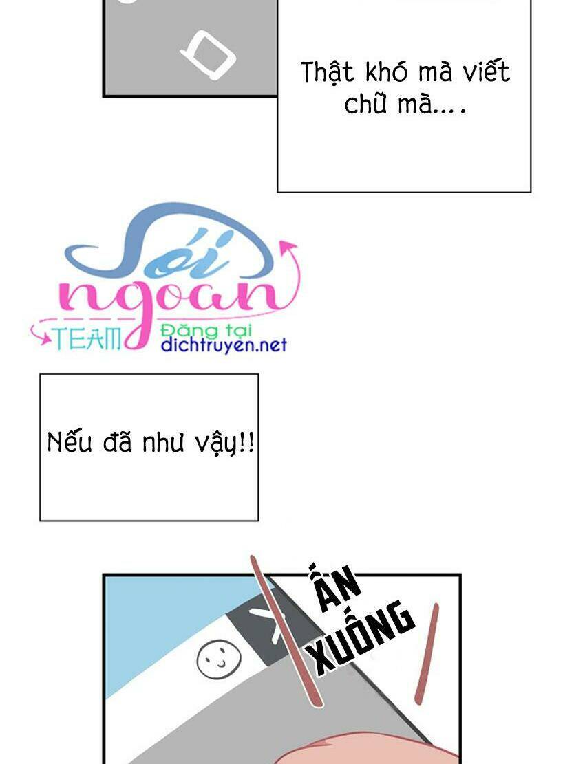 Chương 17 - Trang 22