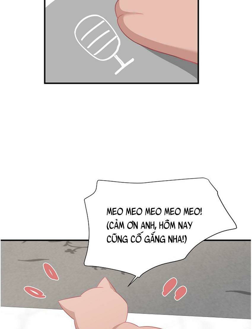 Chương 17 - Trang 23