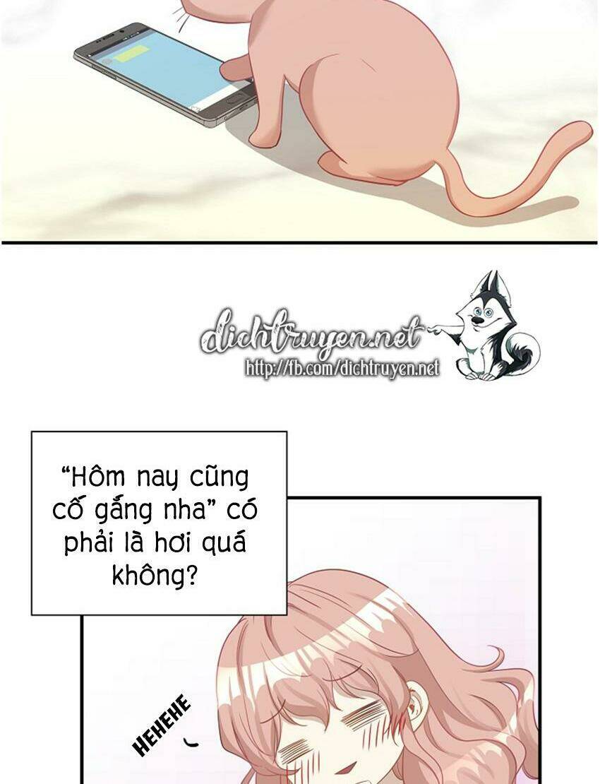 Chương 17 - Trang 24
