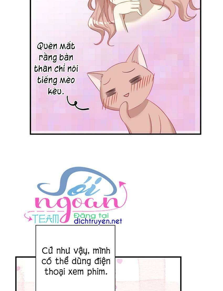 Chương 17 - Trang 25