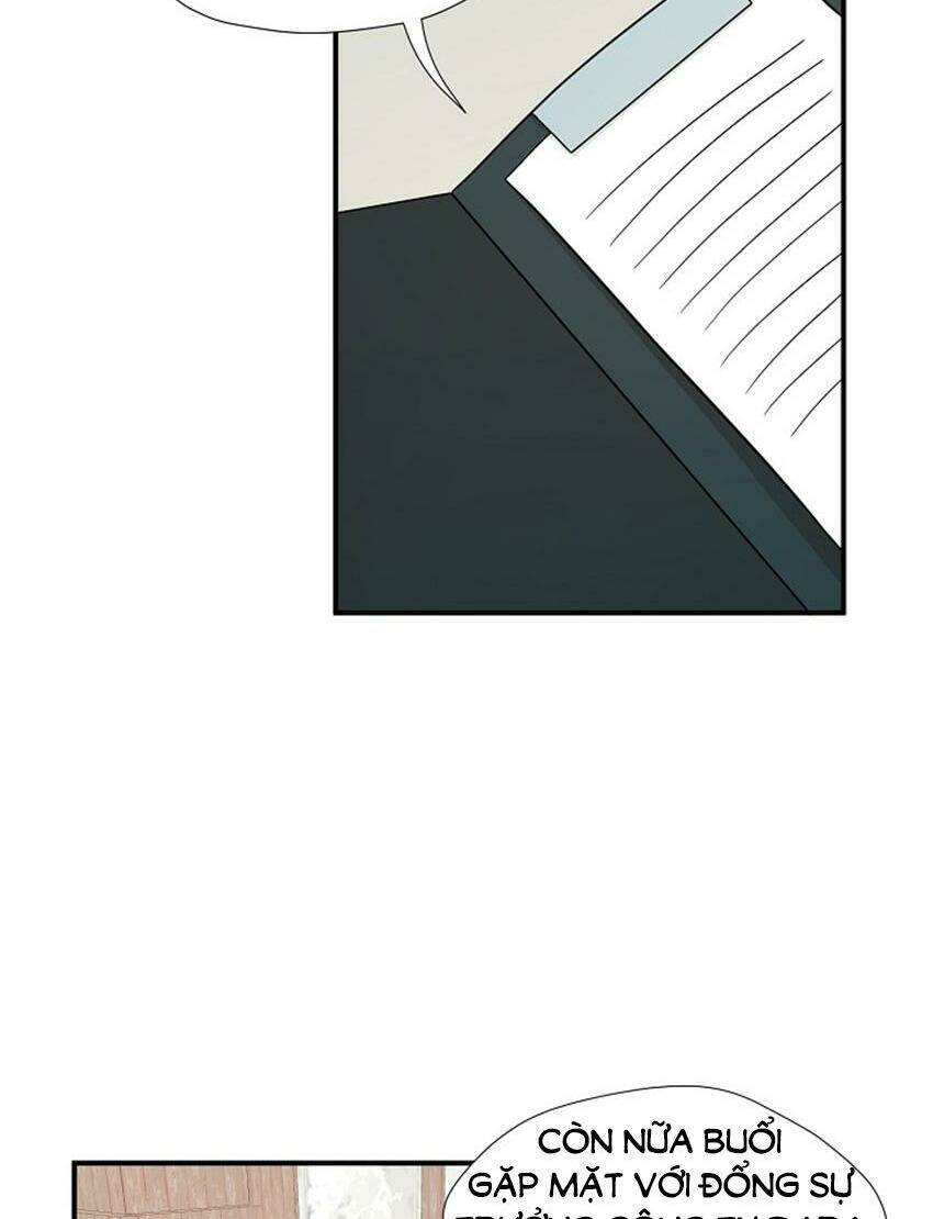 Chương 17 - Trang 28