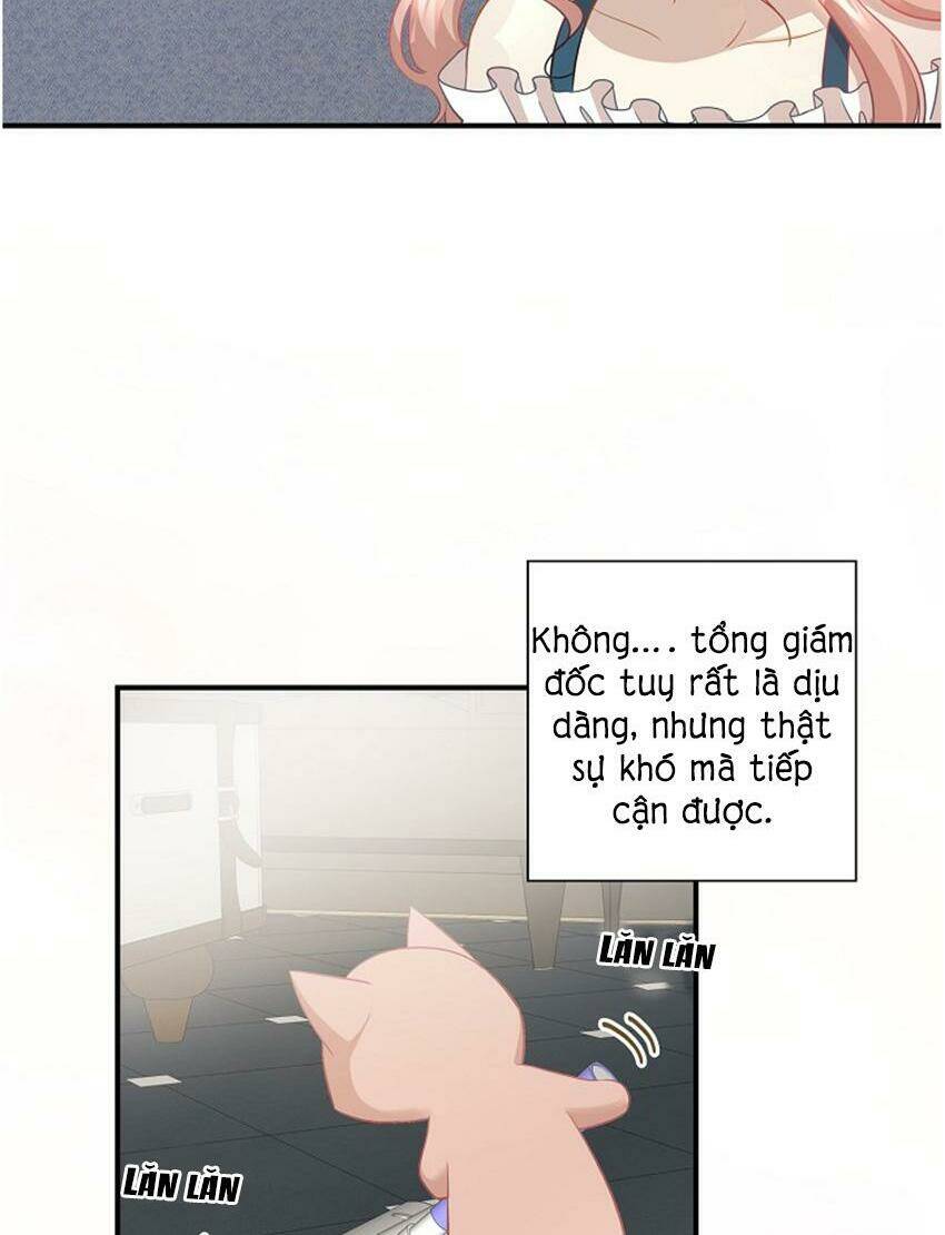 Chương 17 - Trang 4