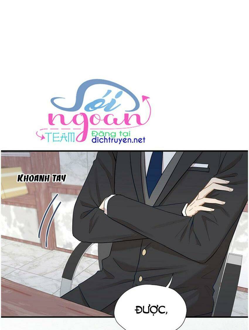 Chương 17 - Trang 34