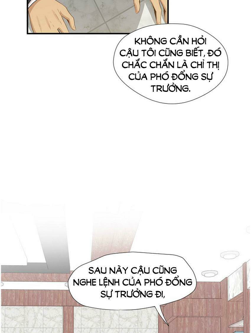 Chương 17 - Trang 37