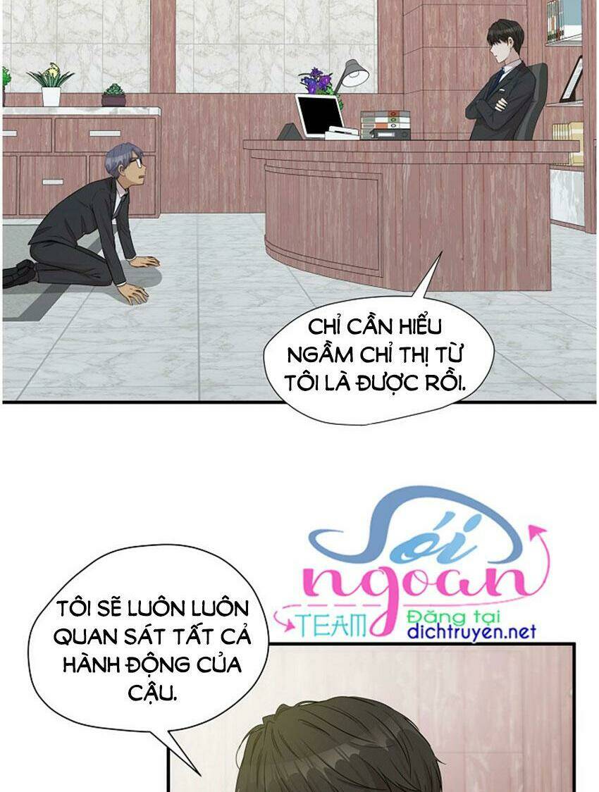 Chương 17 - Trang 38