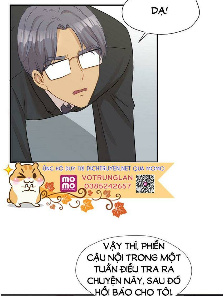 Chương 17 - Trang 40