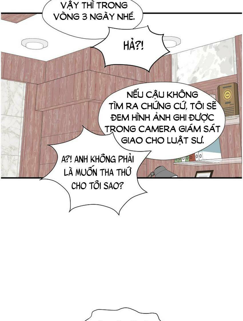 Chương 17 - Trang 45