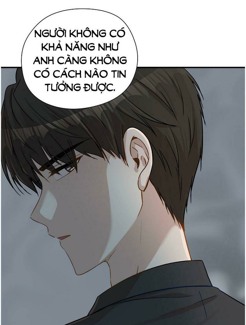 Chương 17 - Trang 49