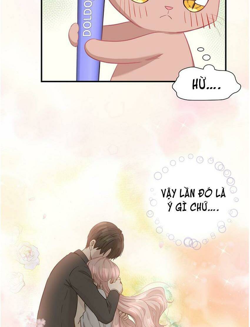 Chương 17 - Trang 6