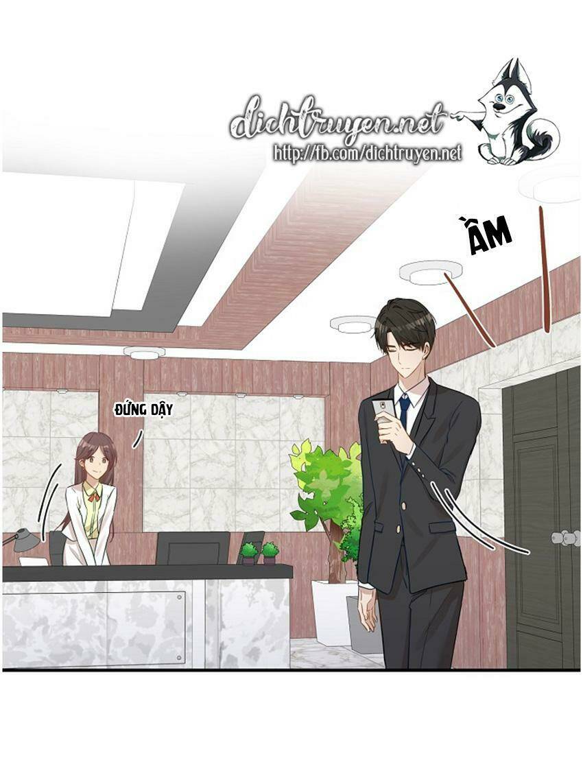 Chương 17 - Trang 51