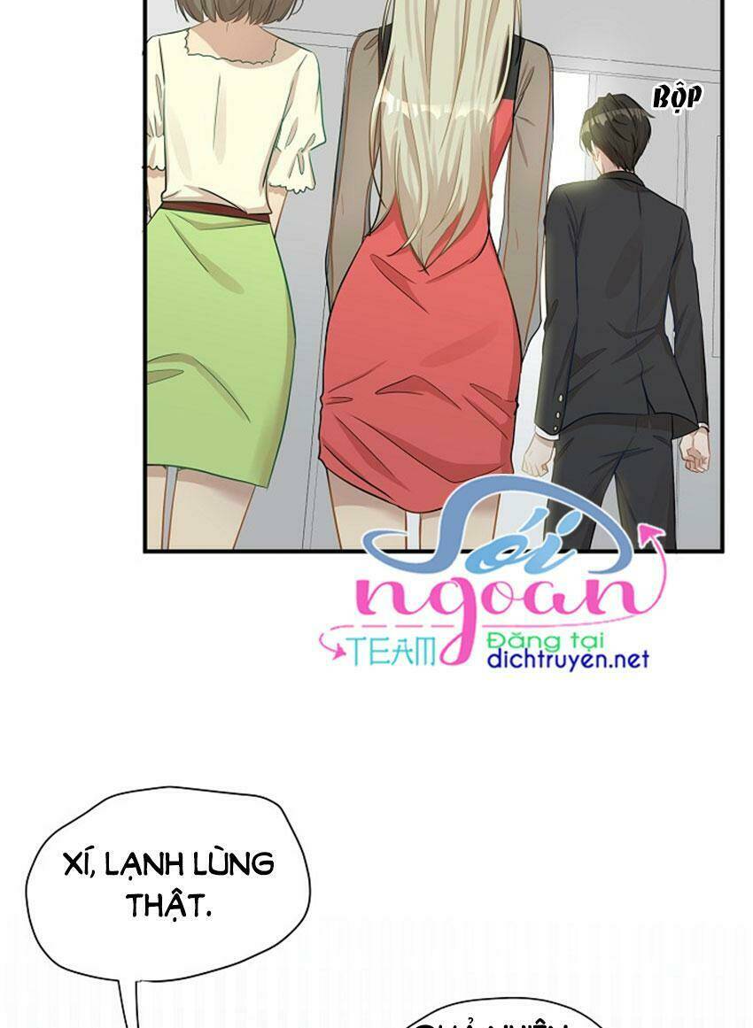 Chương 17 - Trang 67