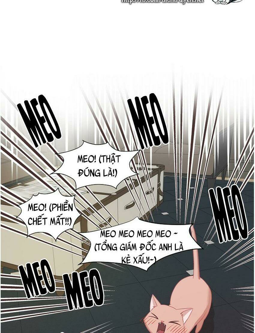 Chương 17 - Trang 8