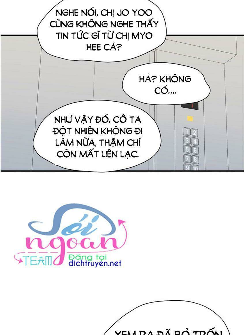 Chương 17 - Trang 71