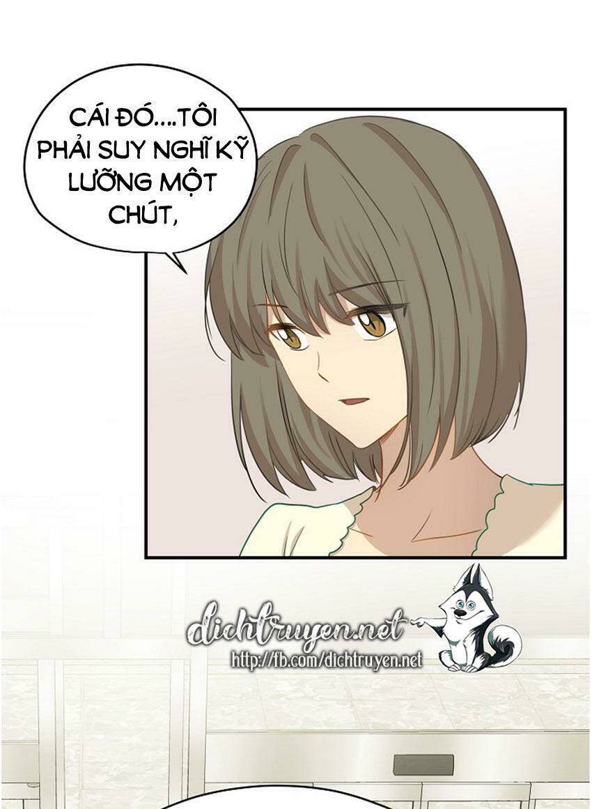 Chương 17 - Trang 73