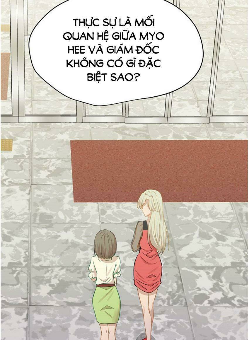 Chương 17 - Trang 74