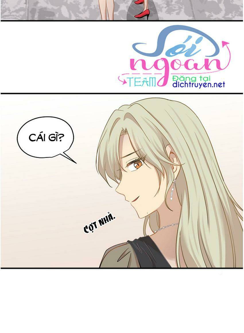 Chương 17 - Trang 75