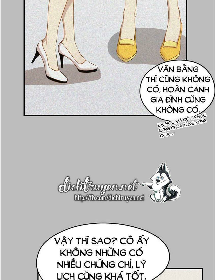 Chương 18 - Trang 2