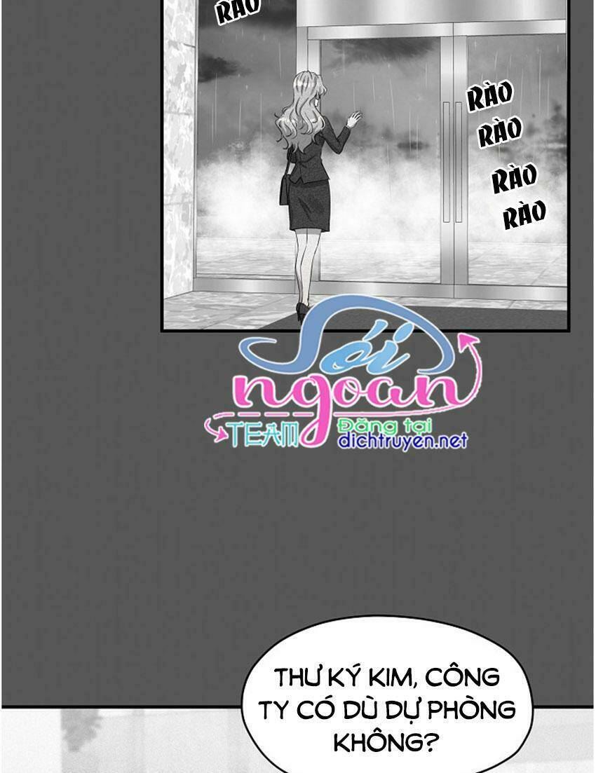 Chương 18 - Trang 15
