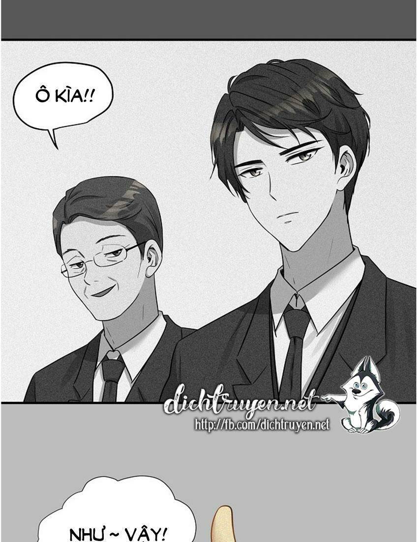 Chương 18 - Trang 21
